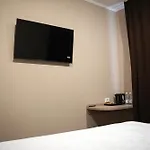 Elata Aparts 3*
