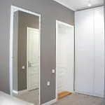 Elata Aparts Guest house
