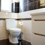 Guest house Elata Aparts