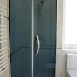 Elata Aparts Guest house