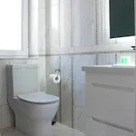 Guest house Elata Aparts Skhidnytsia