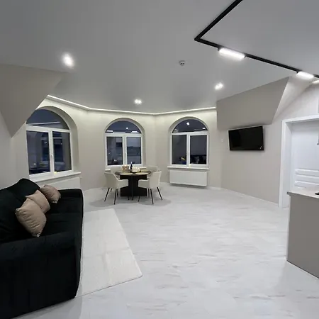 Elata Aparts Gasthuis 3*