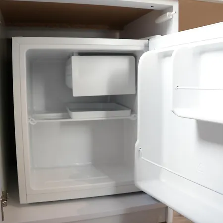 Gasthuis Elata Aparts Skhidnytsia