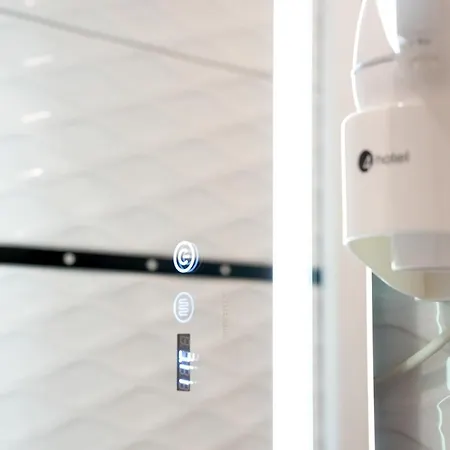 Elata Aparts Gasthuis